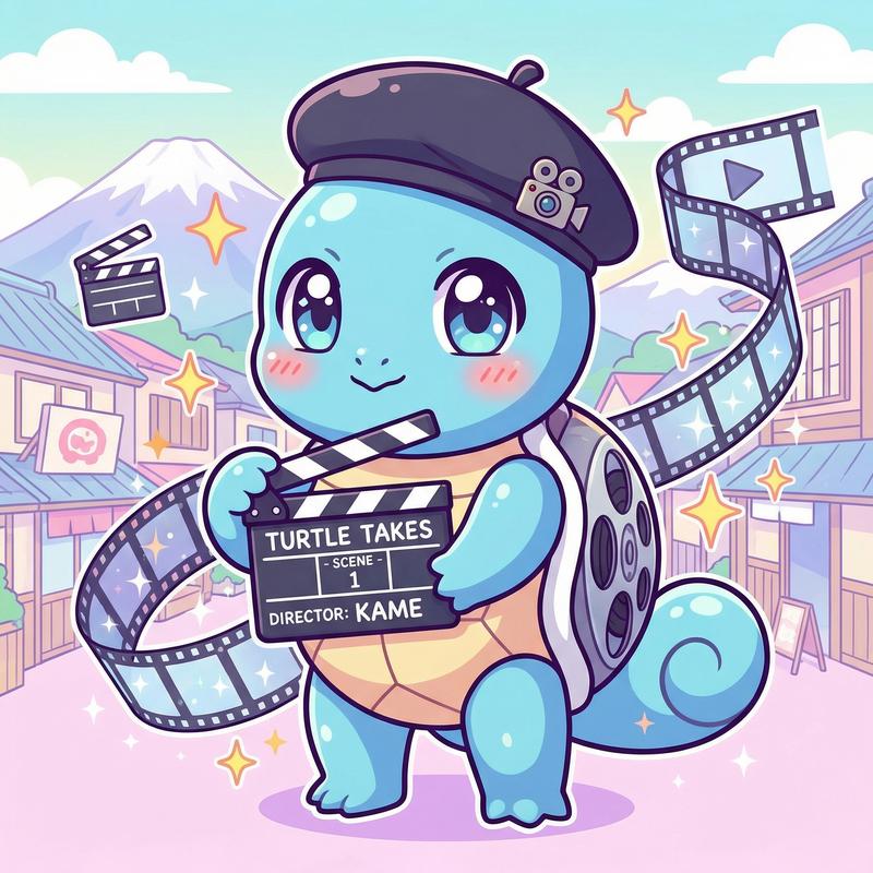 呦呦视频杰尼龟电影解说视频